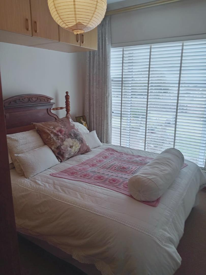 3 Bedroom Property for Sale in Despatch Central Eastern Cape
